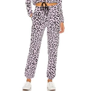 Beach Riot X REVOLVE Banded Sweatpant